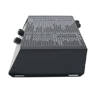 F1621 Plasma Torch Height Controller