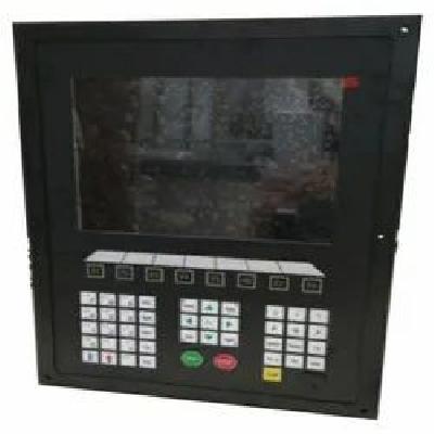 F2300B Plasma Machine Controller