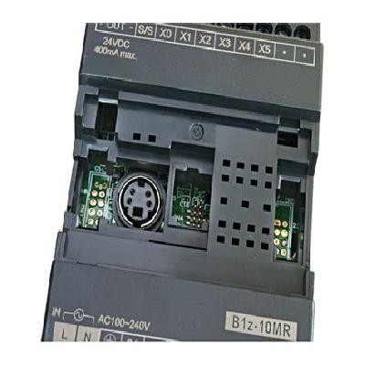 Fatek B1B1z PLC
