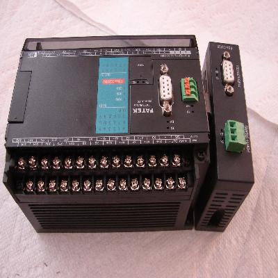 Fatek B1z14MR2AC PLC