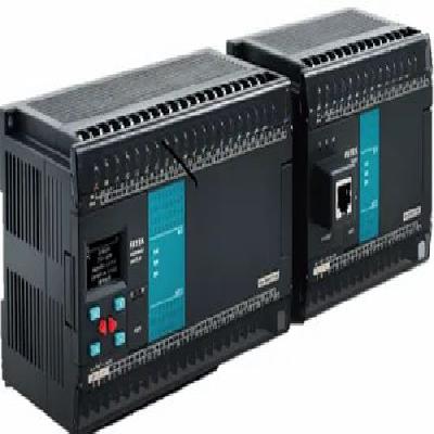 Fatek FBs Series PLC