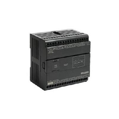 FATEK PLC B1-20MT2-D24