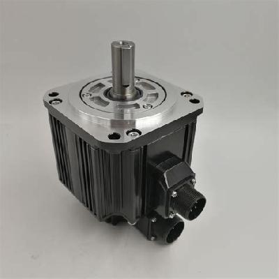 Fuji Ac Servo Motor