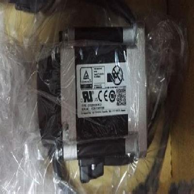 Fuji GYB201D5-RC2 Servo Motor