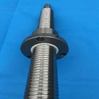 Hiwin Ground Ballscrew