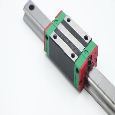 Hiwin HGH15CA Linear Guideway