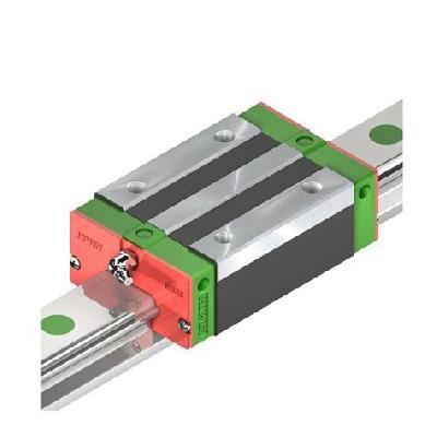 HIWIN R12-2B1-FSZ, R12-2T3-FSI Nut