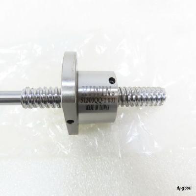 HIWIN R12-2B1-FSZ Ballscrew NUT
