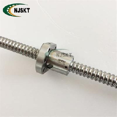 HIWIN R25-10T3-FSI Ballscrew Nut