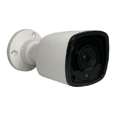 IDS Camera (5540)