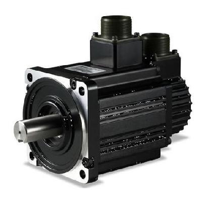 Mitsubishi Servo Motor Driver