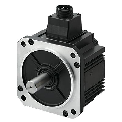 Panasonic MDMF102L1G6M MINAS A6 Family Servo Motor