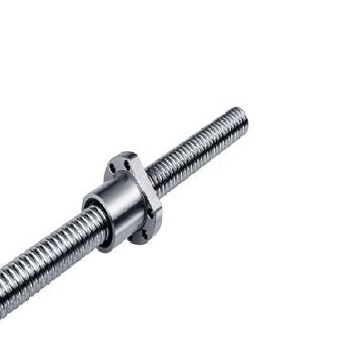 PMI Ball Screws