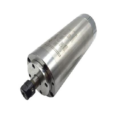 RMCS-7007 Spindle Motor