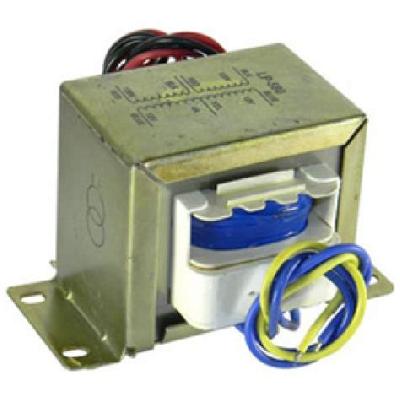Step Down Transformer