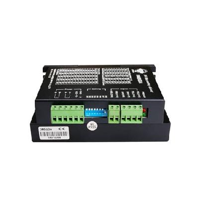 Stepper Driver DM860A2