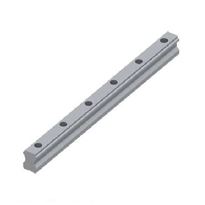 Thk Linear Guide
