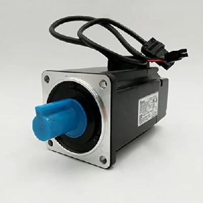 Yasaka SV-X2MH020A-N2LN-YSK Servo Motor