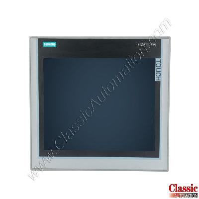 6AV2124 0MC01 0AX0 - REFURBISHED
