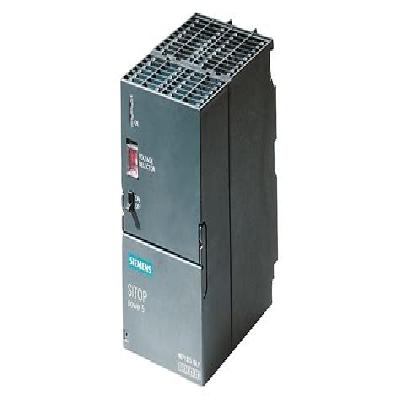 6SL3120-1TE21-8AC0