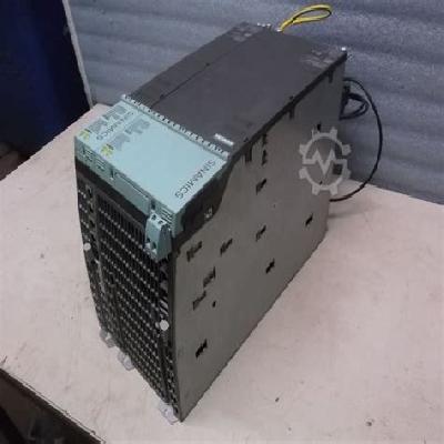  REFURBISHED MODULE