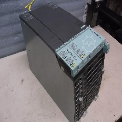 REFURBISHED MODULE