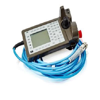 Abb Teach Pendant Services