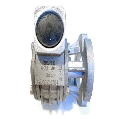 Bonfiglioli Brake Motor Repairing Serivice