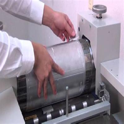 Die Cutter Magnetic Coil Repairing Services