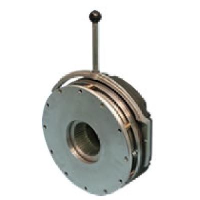 Emco Electromagnetic Brake