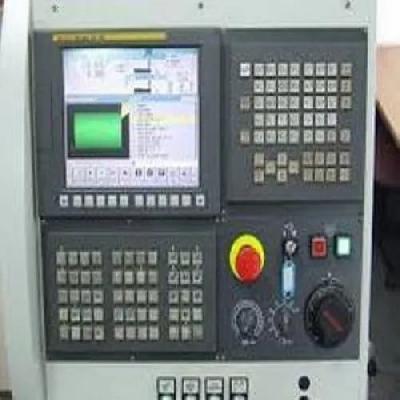 Fanuc Drive Services Near Me