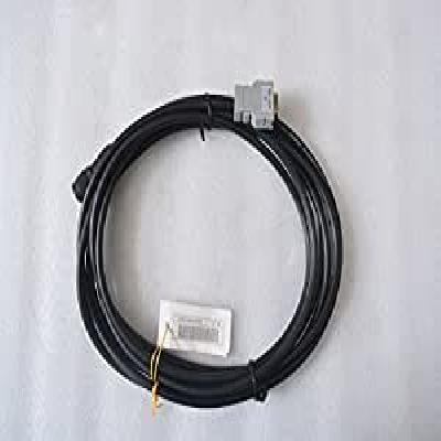 Fanuc Encoder And Feedback Cables