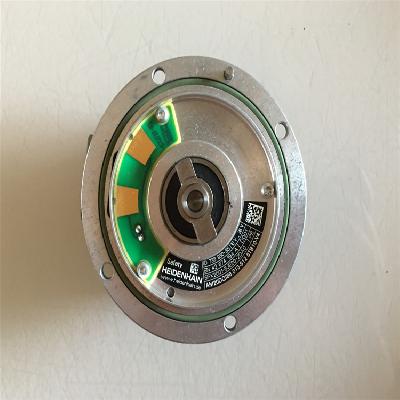 Heidenhain Encoder 6FX2001-5JE20