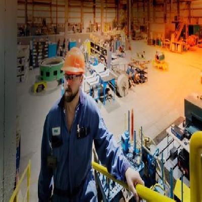 Motor Repairs And Rewinding Services
