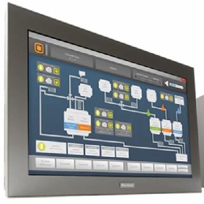 Proface Hmi Repairing Services