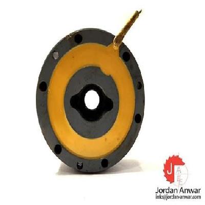 Sew Electromagnetic Brake Coil Repairs