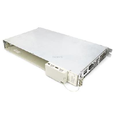 Siemens  Drive LT-Module