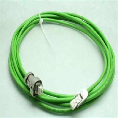 Siemens Encoder Cable