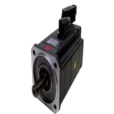 Siemens Servo Motor Repairs