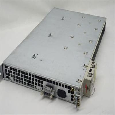 Siemens Simodrive Module