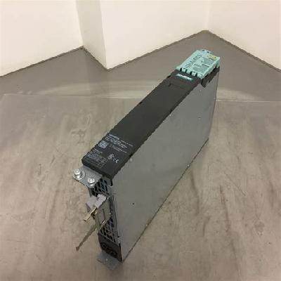 Siemens Smart Line Module