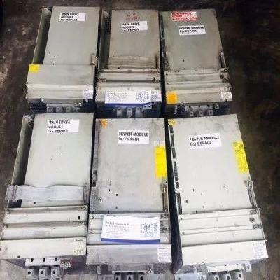 Sinumerik  Stock, Services Near Me In Pune