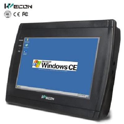 Wecon Levi 777A Repairing Services