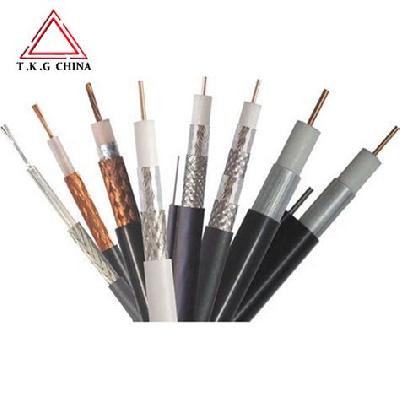 2 Core 1.0 Sq Mm Armoured Polycab Rs485 Cable