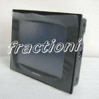 Aig32mq02dr Panasonic Make Led Monochrome Hmi