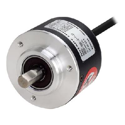 Autonics Rotary Encoder