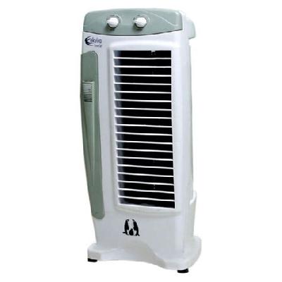 Ekvira Tower Fan
