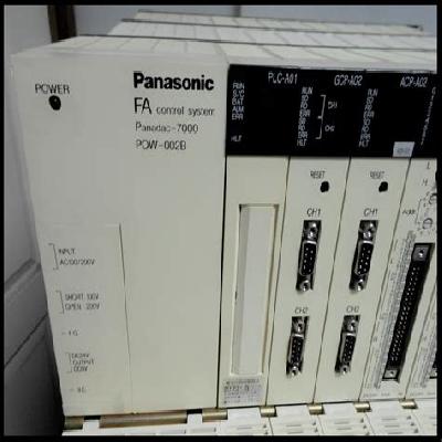 FPORT32MT Panasonic PLC