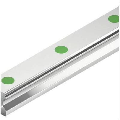 HIWIN LM Rails (HGR 15R 1000C)