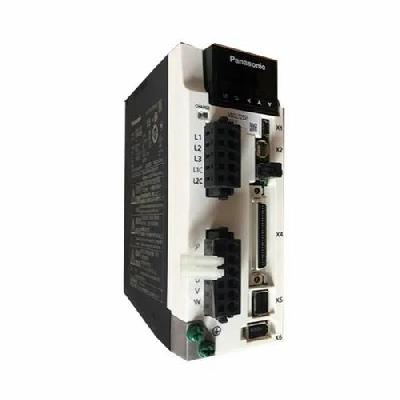 Inovance Vfd Ac Drive Md290 (75kw, 100hp, 3phase)